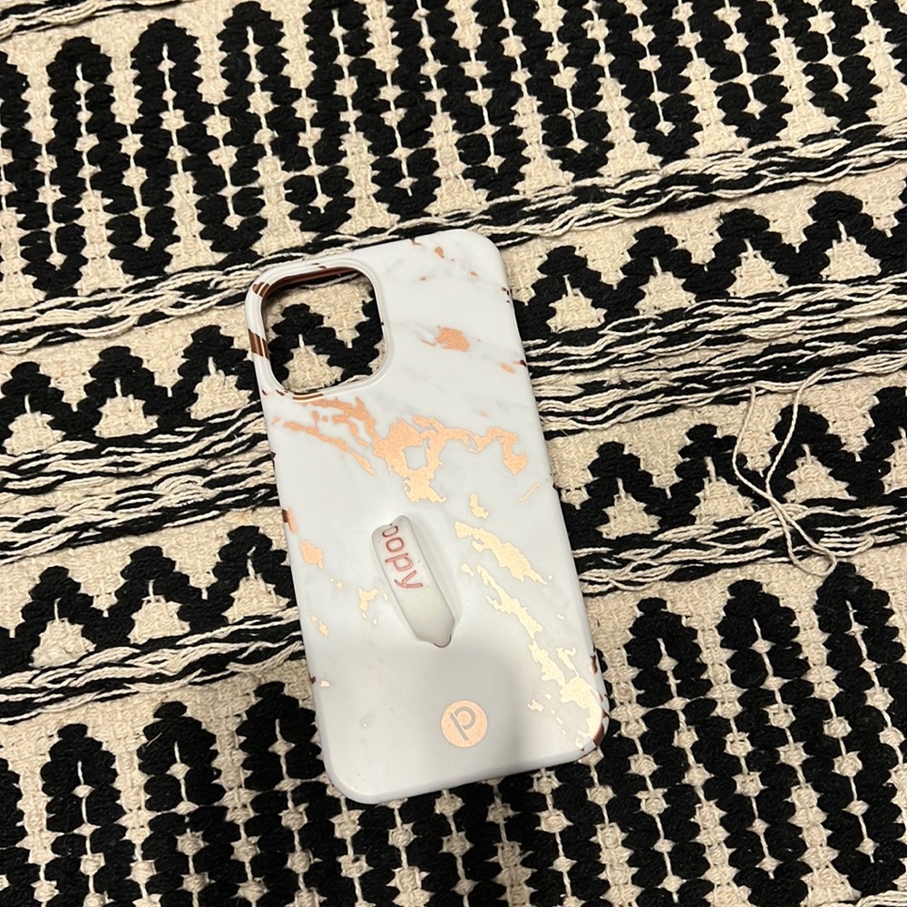 Loopy Case! iPhone 12 Pro Max